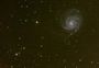 M101