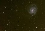 M101