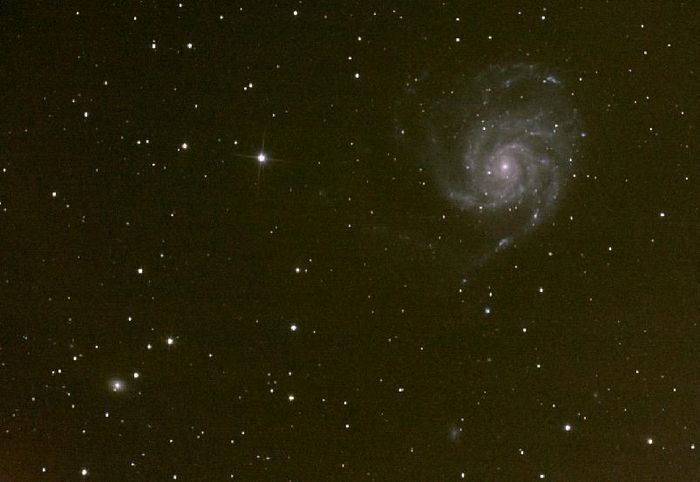M101