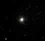 m13 zoom L150 achro