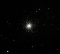 m13 zoom L150 achro