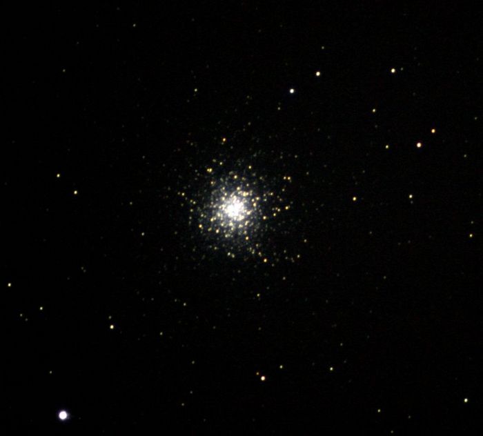 m13 zoom L150 achro