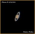 Saturne