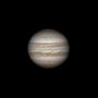 Jupiter du 27-05-06_Animation