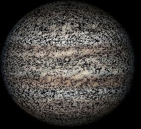 Jupiter du 27-05-06_Animation
