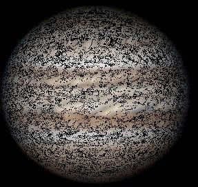 Jupiter du 27-05-06_Animation