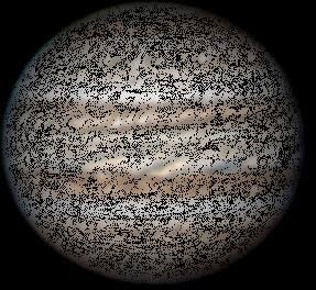 Jupiter du 27-05-06_Animation