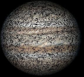 Jupiter du 27-05-06_Animation