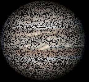 Jupiter du 27-05-06_Animation