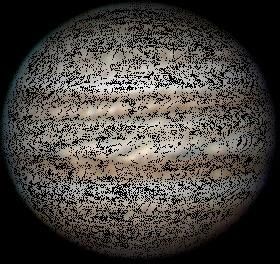 Jupiter du 27-05-06_Animation