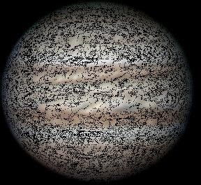 Jupiter du 27-05-06_Animation