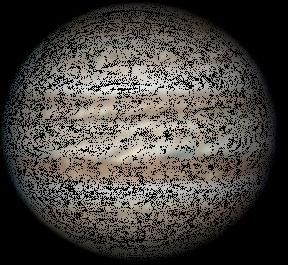 Jupiter du 27-05-06_Animation
