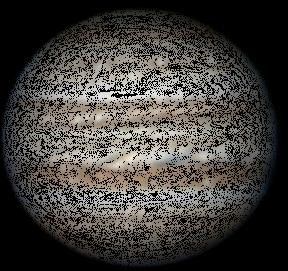 Jupiter du 27-05-06_Animation