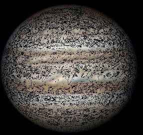 Jupiter du 27-05-06_Animation