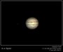Io et Jupiter ok