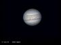 jupiter17juin06red
