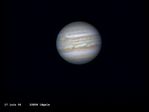 jupiter17juin06red