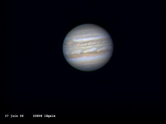 jupiter17juin06red