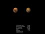 2005-10-02 Mars (grave pb de collimation)