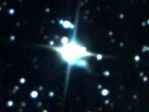 defaut d'optique