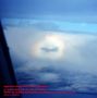 Gloire ou Spectre du Brocken