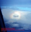Gloire ou Spectre du Brocken