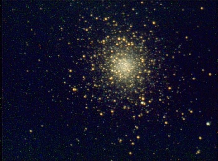 M5