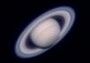 Saturne au 114/900 (bis)
