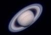 Saturne au 114/900 (bis)