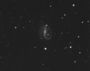 NGC 7479