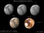 MARS 23 sept 05