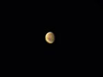 mars 5 aout 2007 agr