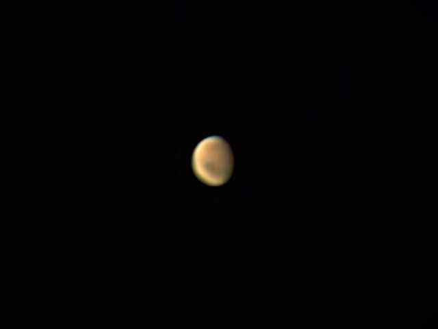 mars 5 aout 2007 agr