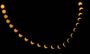 Montage eclipse