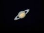 Saturne 3 fev 07 seule