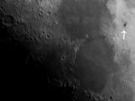 lune