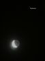 rapprochement lune-saturne