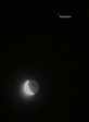 rapprochement lune-saturne