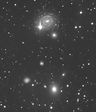 IC983