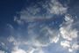 Arc circumzénithal et arc tangent