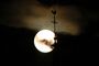 lune1