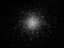 M13 du 31-07-08
