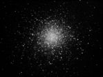 M13 du 31-07-08