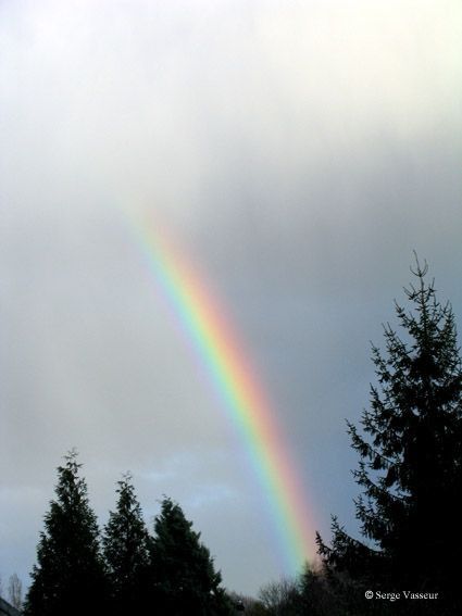 Arc-en-ciel 02 du 21 mars 04
