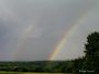 Arc en ciel 16