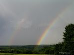 Arc en ciel 16