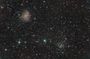 ngc6946