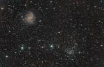 ngc6946