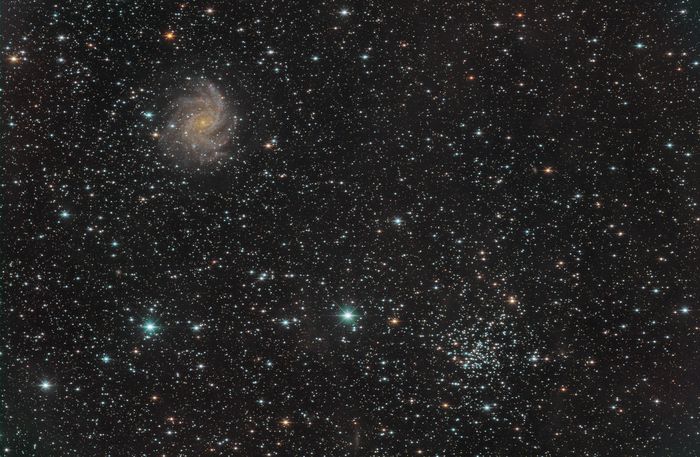 ngc6946