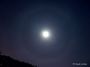 Halo lunaire 02